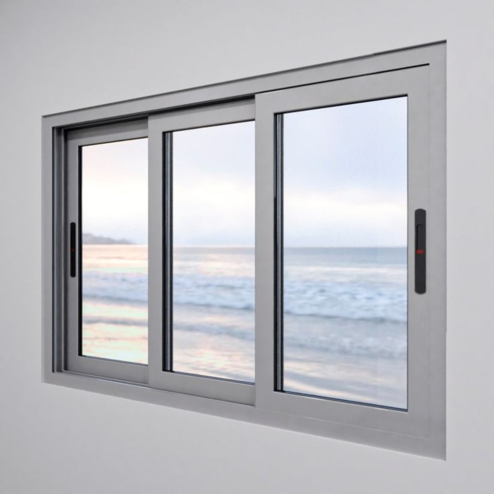 ventanas-aluminio