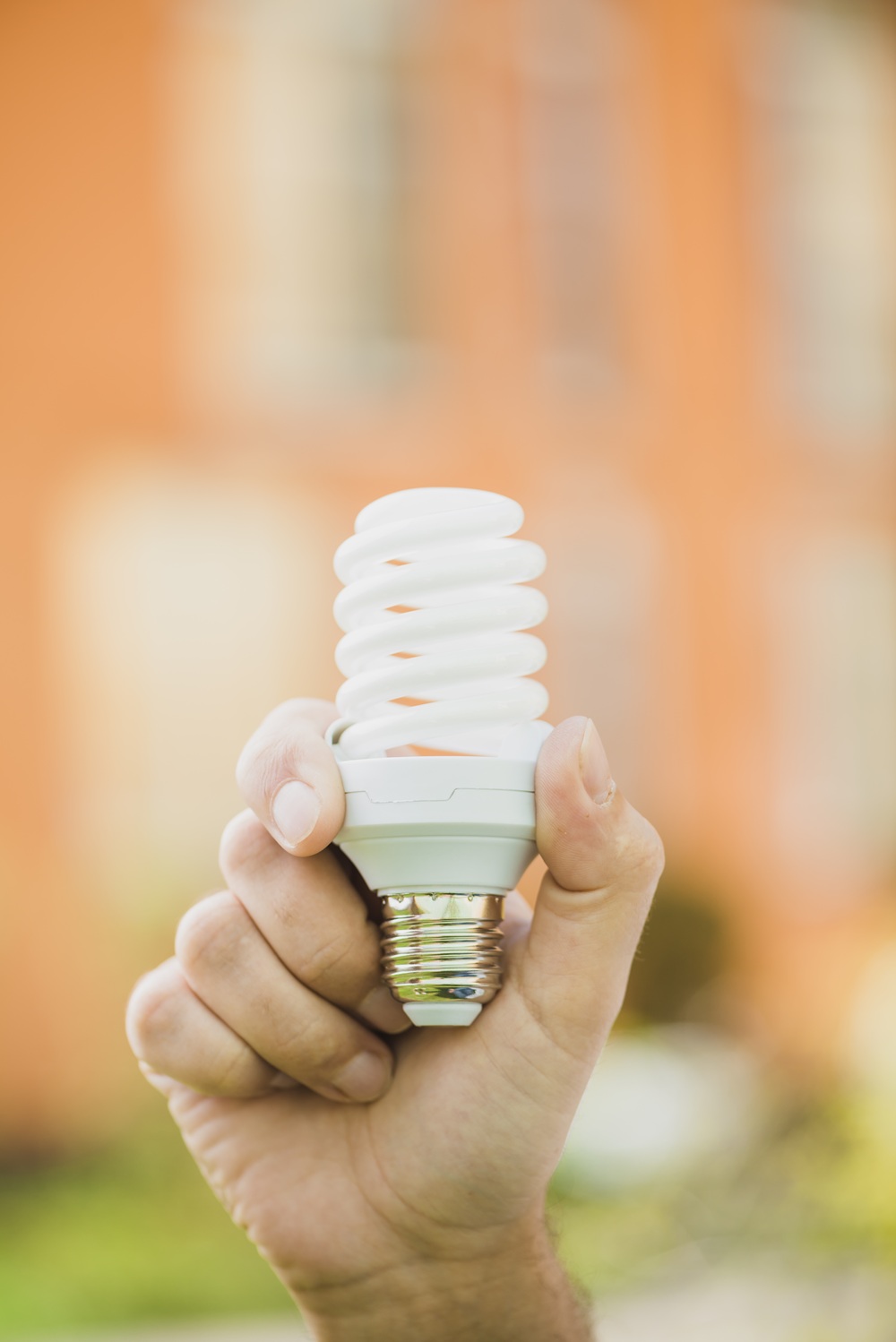 ahorrar-en-luz-y-gas
