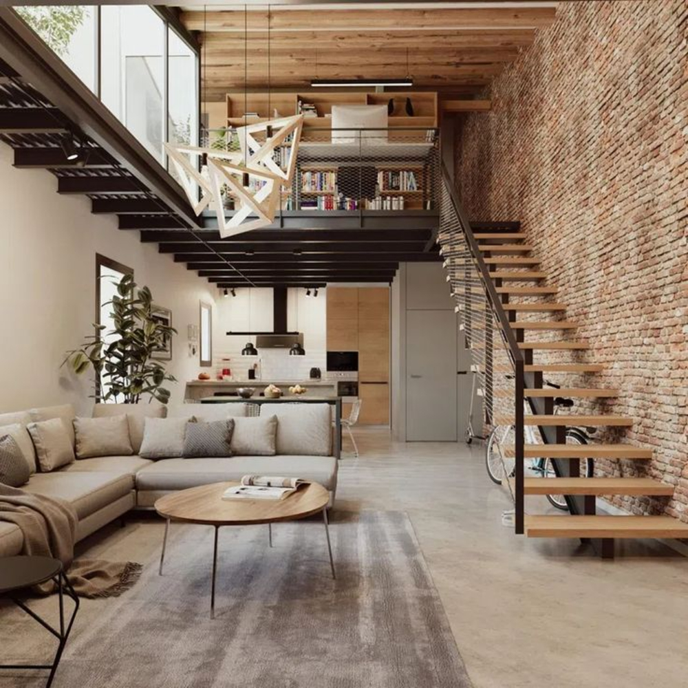 cambio-local-a-vivienda-moderna