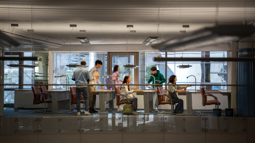 iluminacion-en-coworking