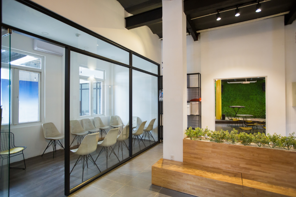locales-comerciales