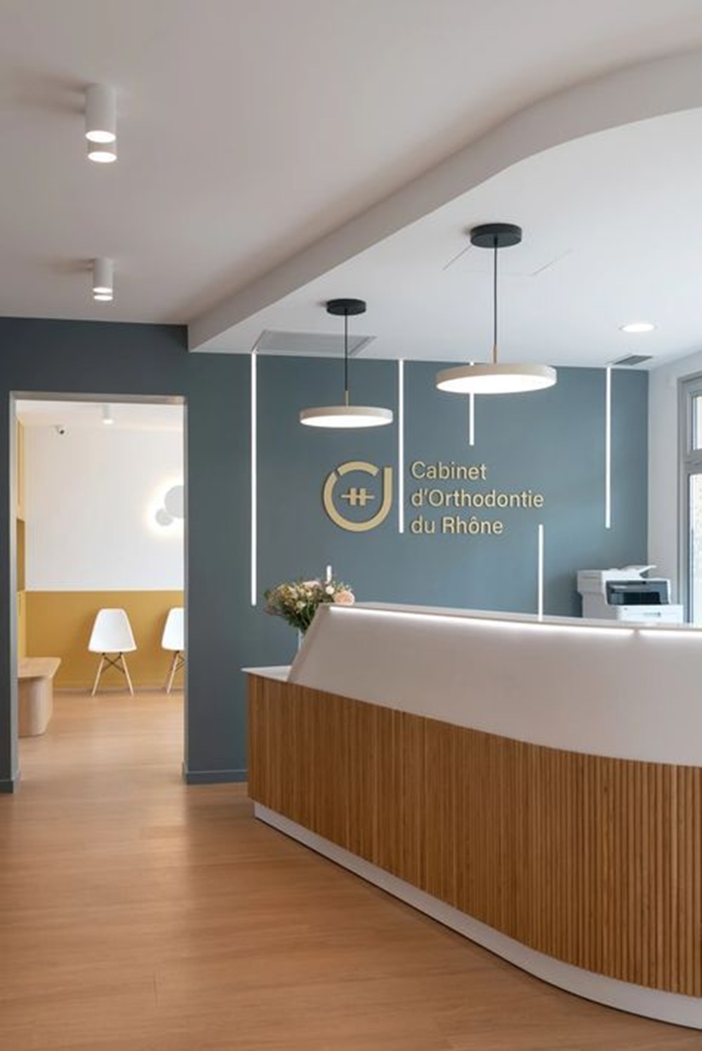 recepci&oacute;n-en-centros-m&eacute;dicos
