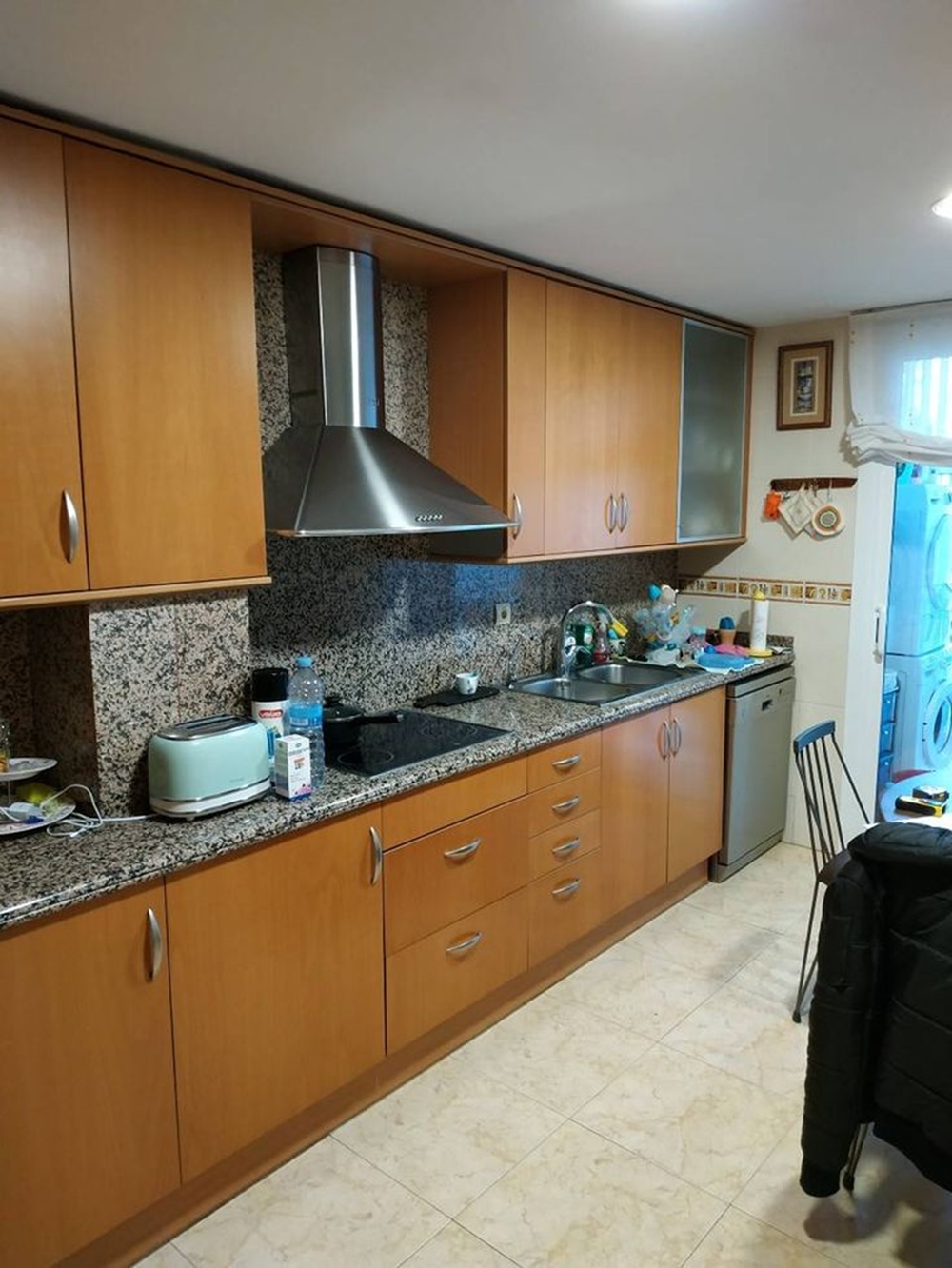 reforma-cocina-cambio-total