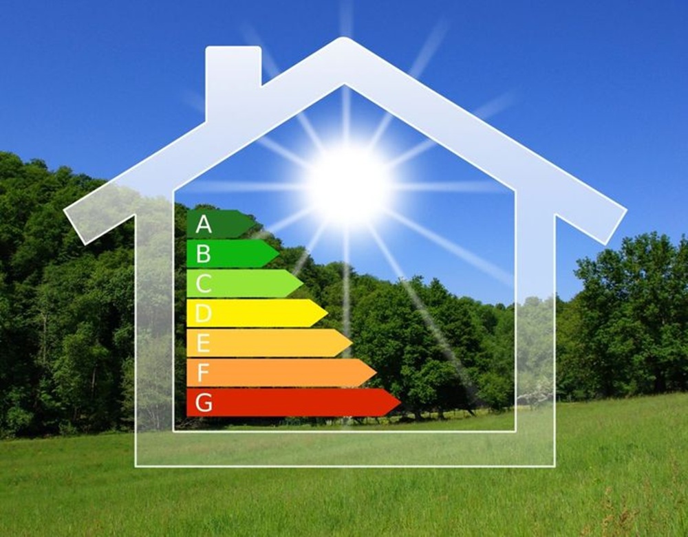 Reformas-para-aumentar-la-eficiencia-energ&eacute;tica-en-locales