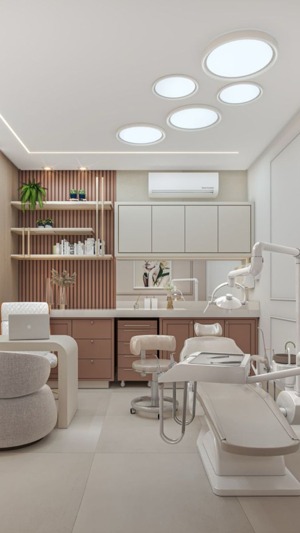 reformar-cl&iacute;nica-dental