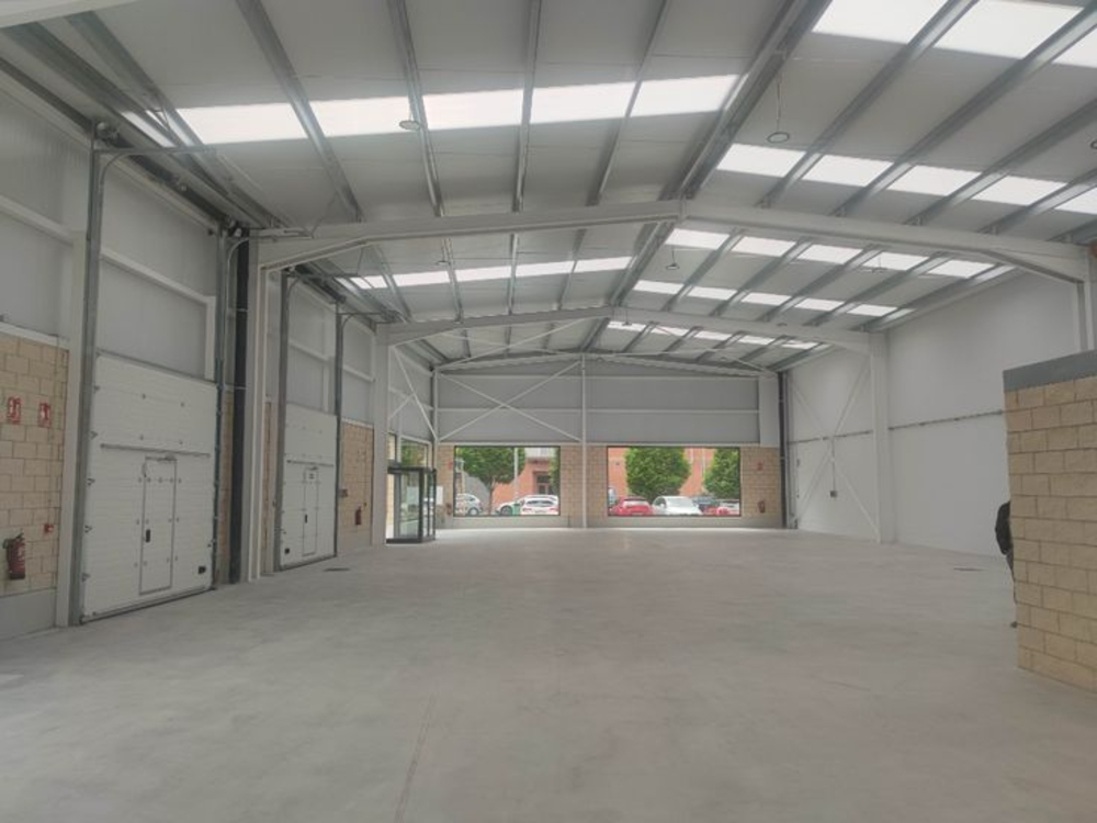 reformar-nave-industrial-materiales