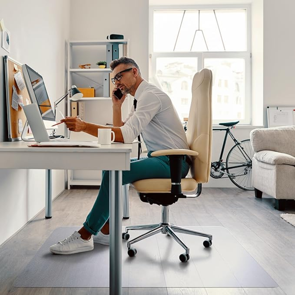 reformas-productividad-en-oficinas
