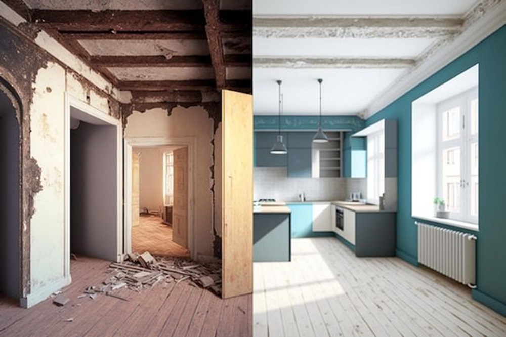 reformas-revalorizan-vivienda
