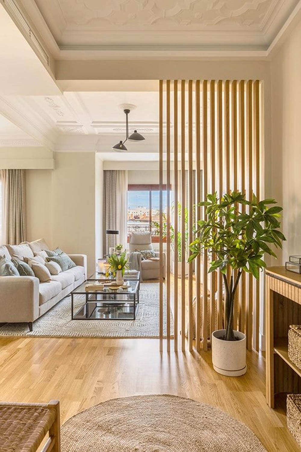 reformas-y-decoraci&oacute;n