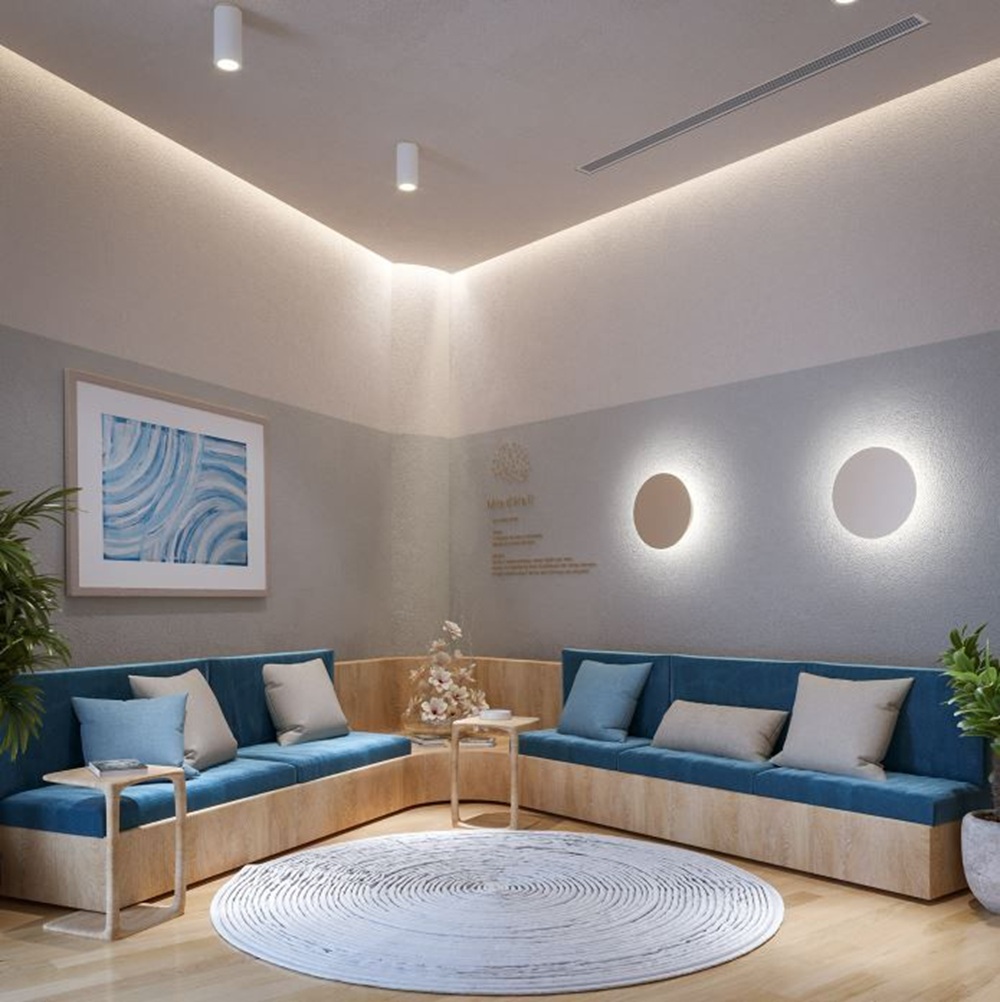renovar-recepci&oacute;n-centro-medico
