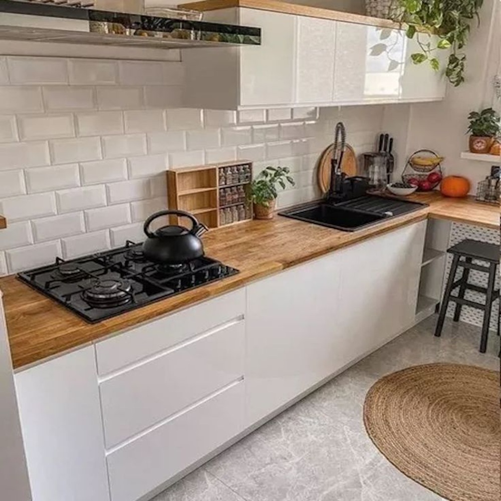 renovar-tu-cocina