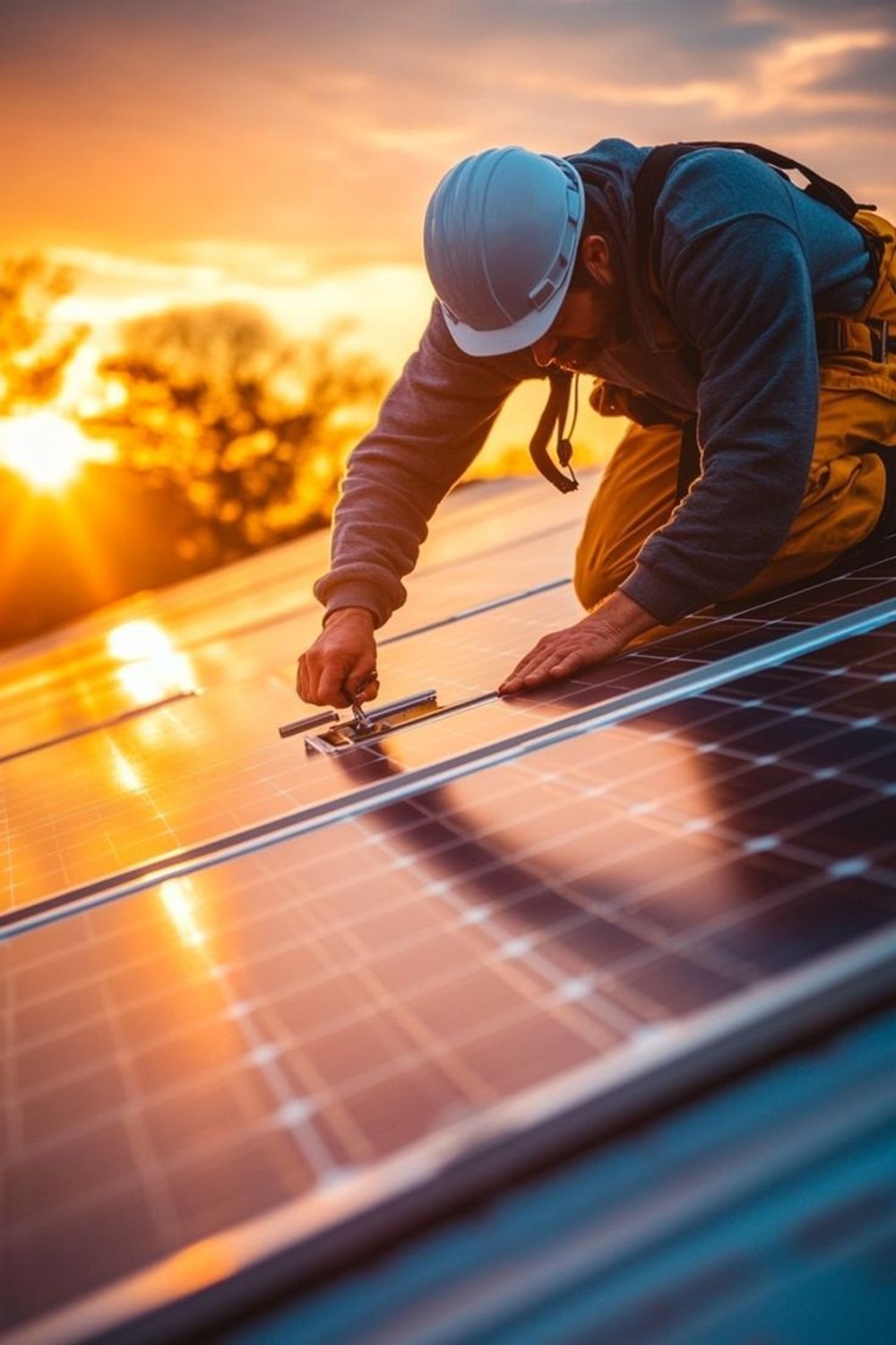 subvenciones-reformas-energ&eacute;ticas