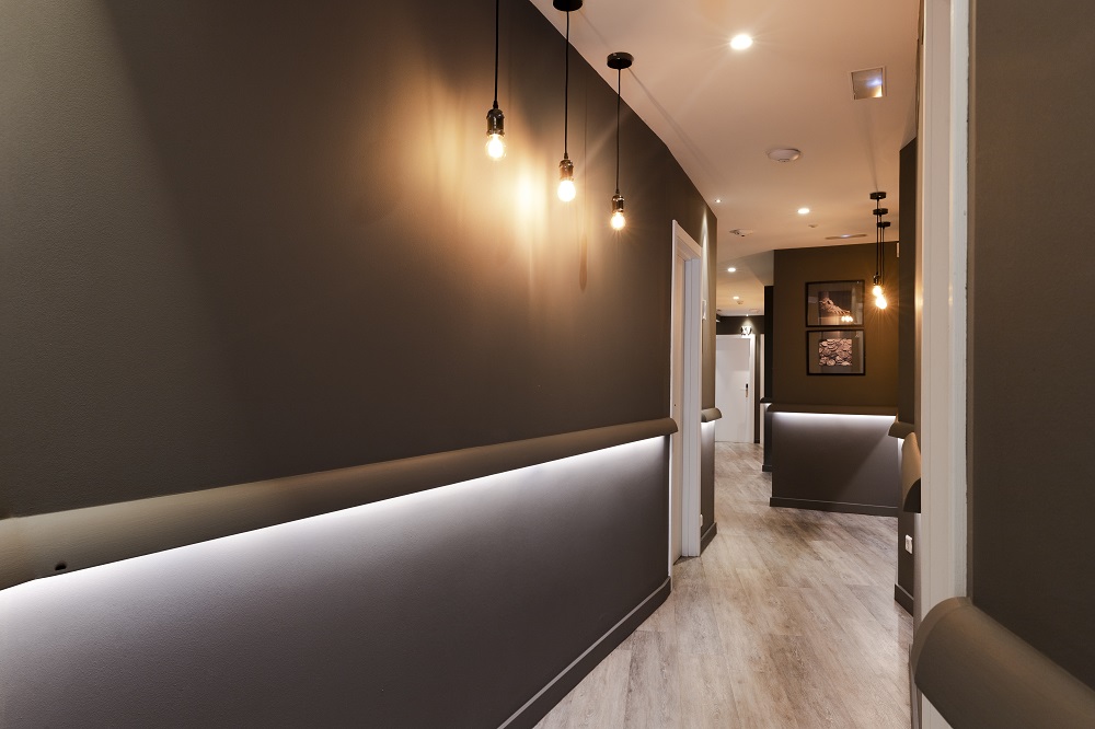 empresa-reformas-hoteles-en-madrid-6