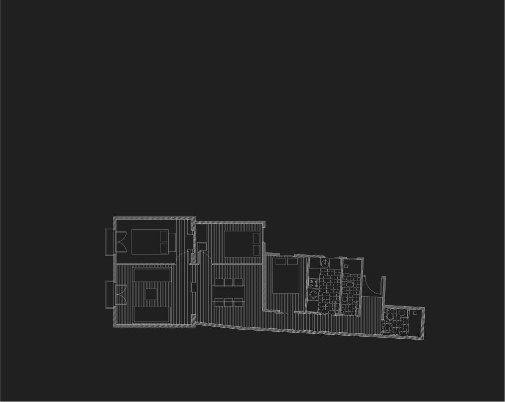 Imagen de proyecto