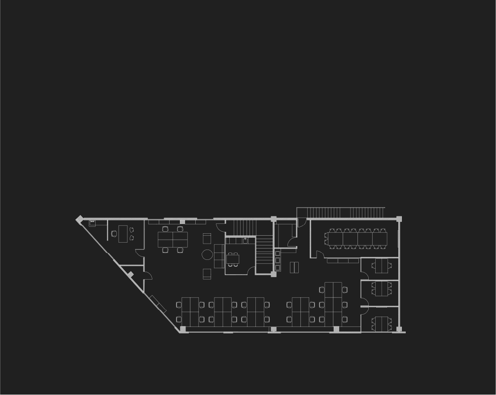 Imagen de proyecto