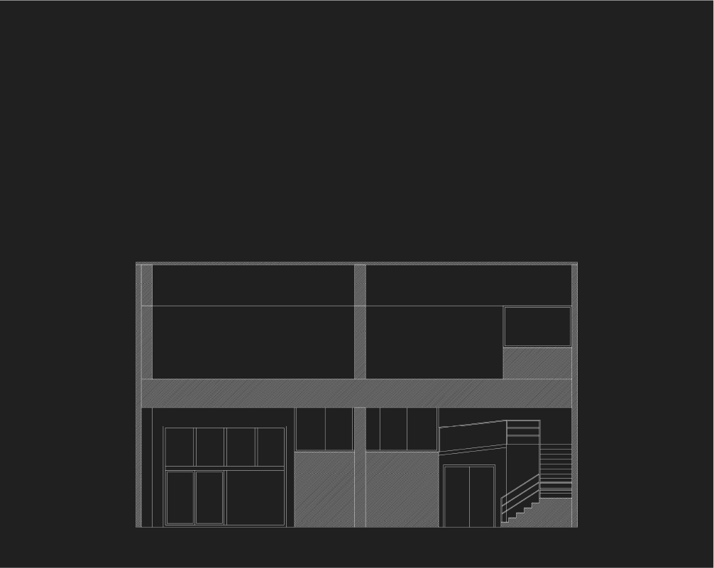 Imagen de proyecto