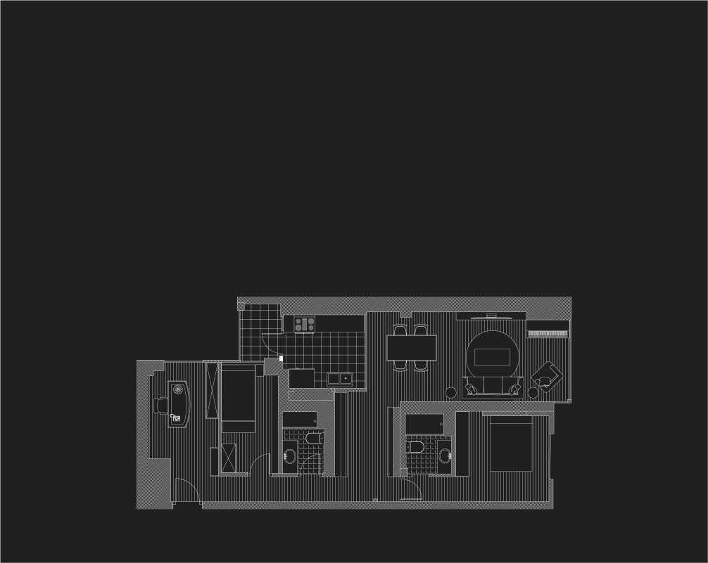 Imagen de proyecto