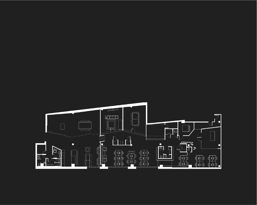 Imagen de proyecto
