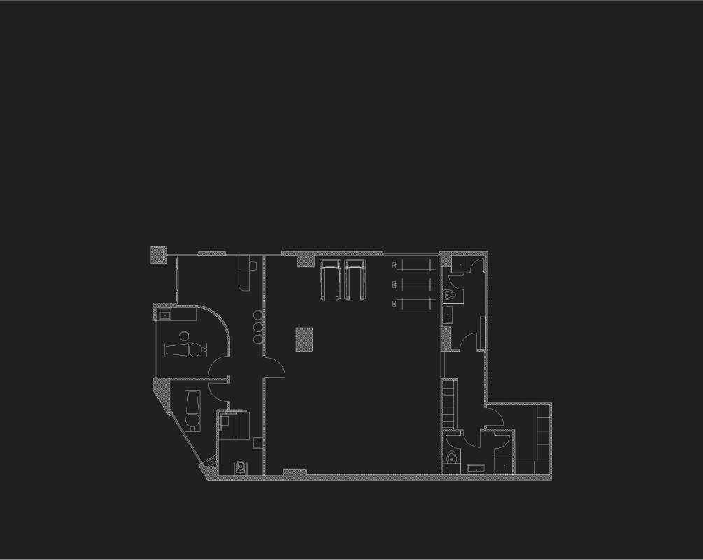 Imagen de proyecto