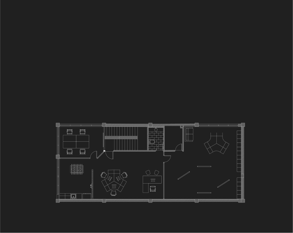Imagen de proyecto