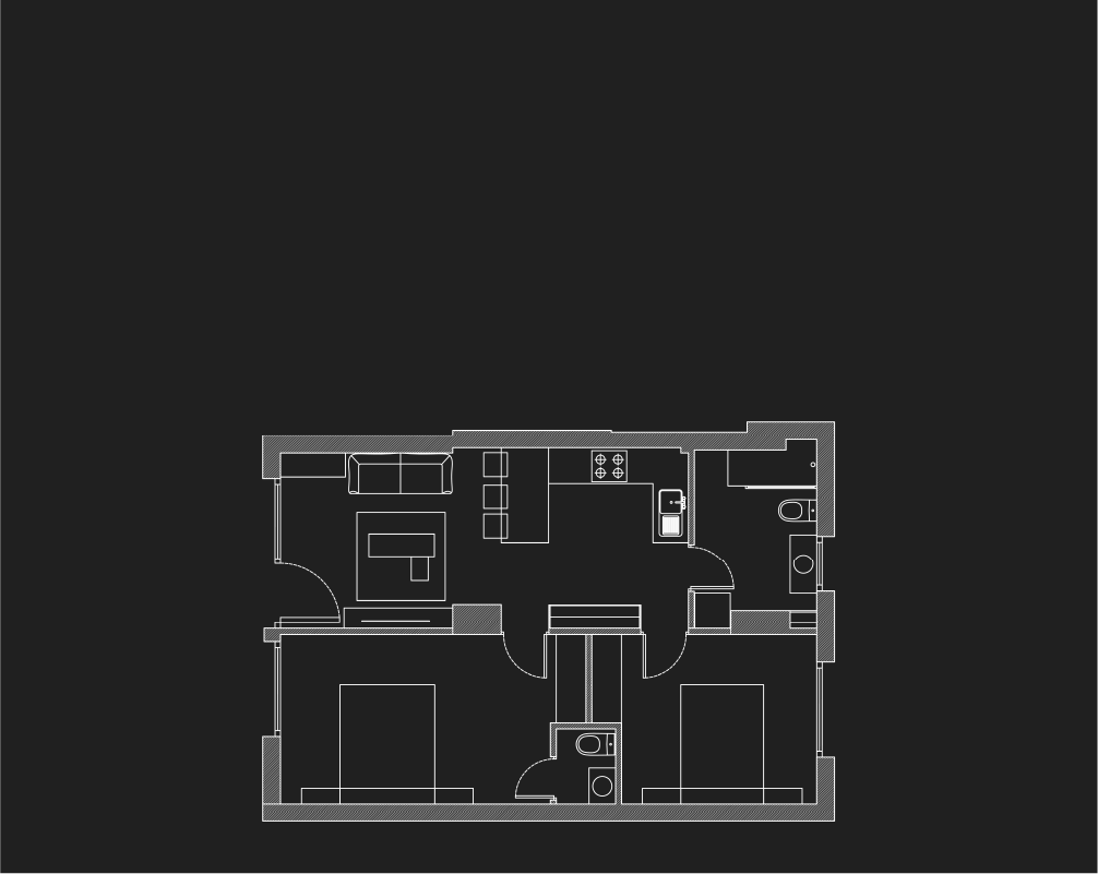 Imagen de proyecto