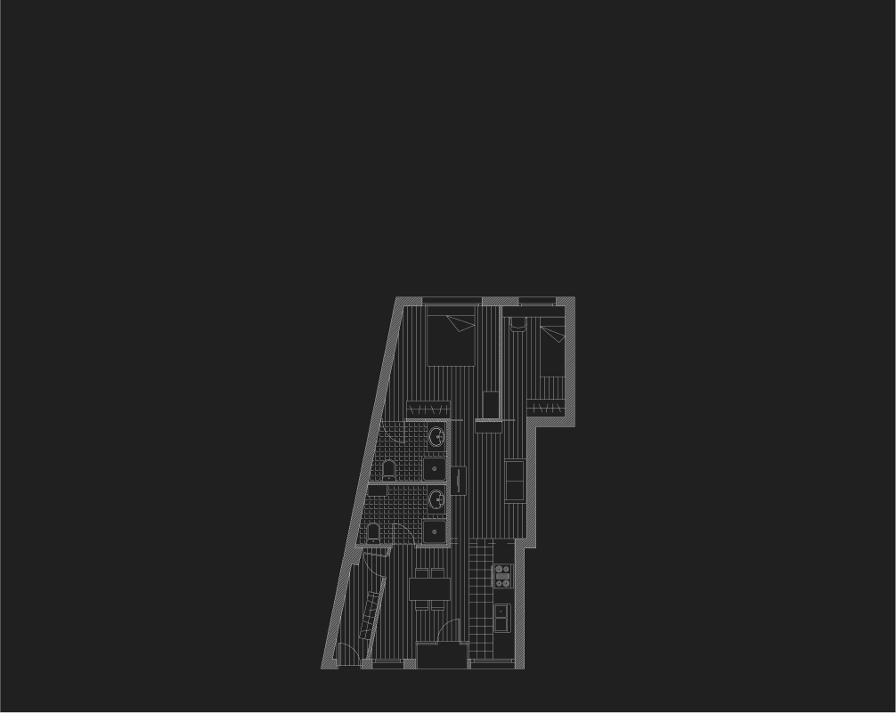 Imagen de proyecto