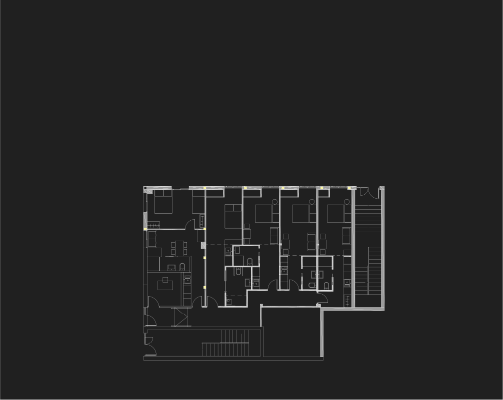 Imagen de proyecto