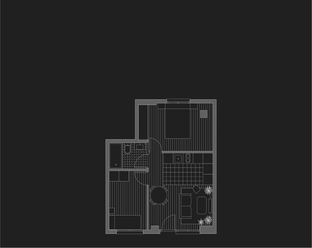 Imagen de proyecto