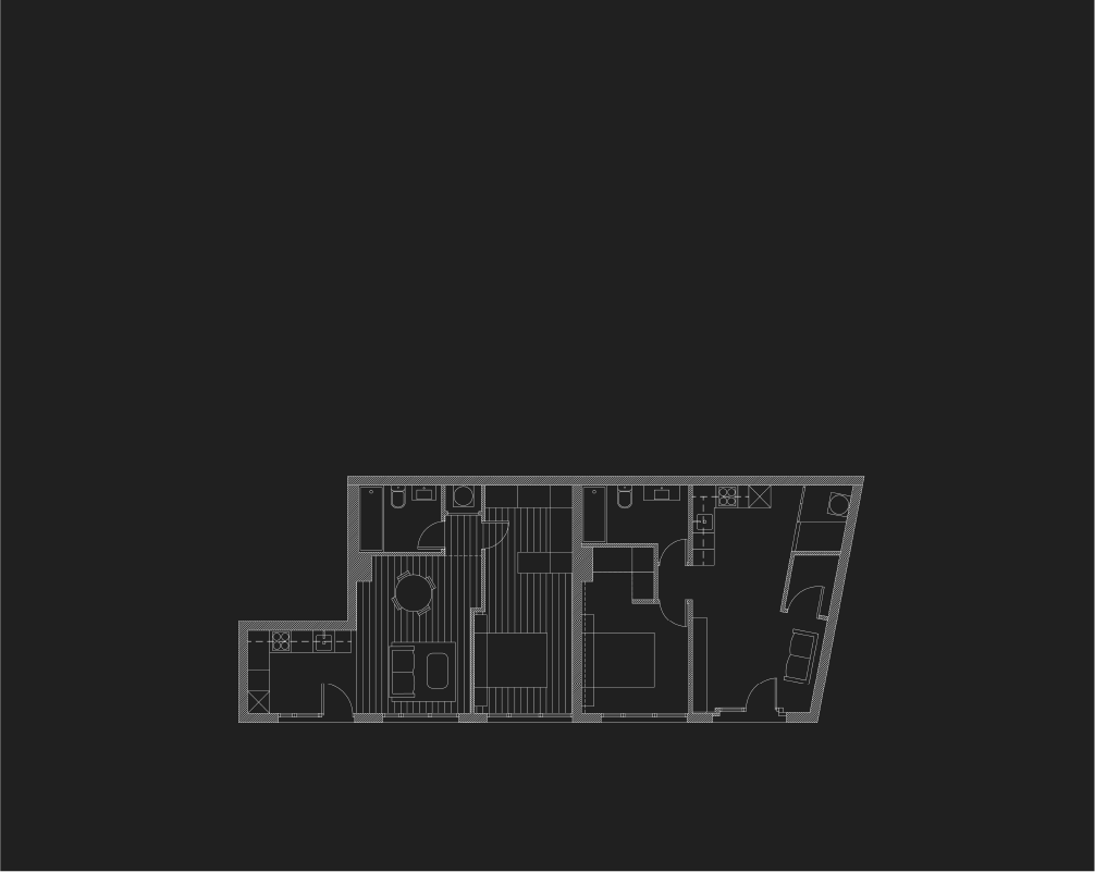 Imagen de proyecto