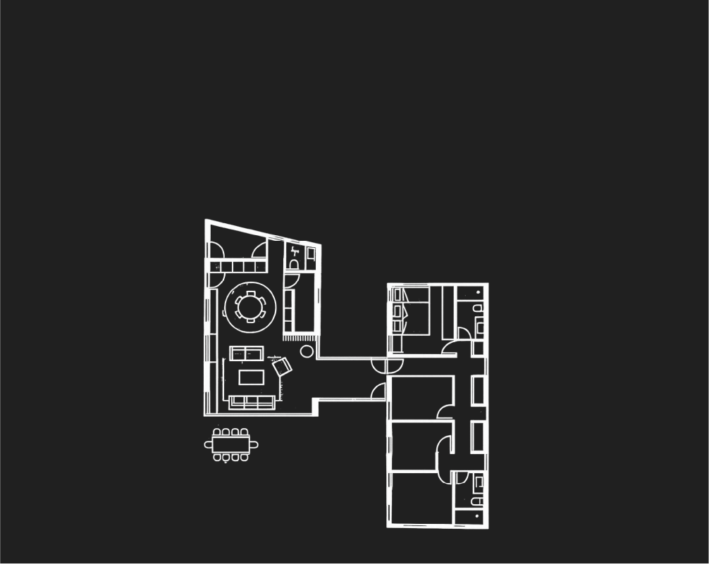 Imagen de proyecto