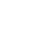 Casa Miraflores