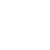 T-Center